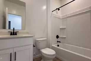 47372 W Kenner Dr, Maricopa, AZ 85139 - Photo 6