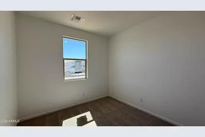 47372 W Kenner Drive, Maricopa, AZ 85139 - Photo 4