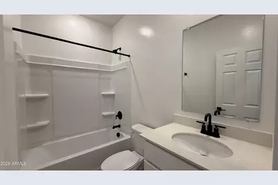 47372 W Kenner Drive, Maricopa, AZ 85139 - Photo 18