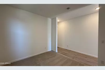 47372 W Kenner Drive, Maricopa, AZ 85139 - Photo 8