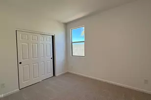 47372 W Kenner Dr, Maricopa, AZ 85139 - Photo 20