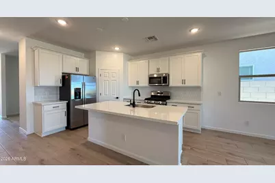 47372 W Kenner Drive, Maricopa, AZ 85139 - Photo 10