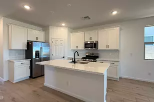 47372 W Kenner Dr, Maricopa, AZ 85139 - Photo 10