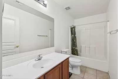 24166 W Lasso Lane, Buckeye, AZ 85326 - Photo 16