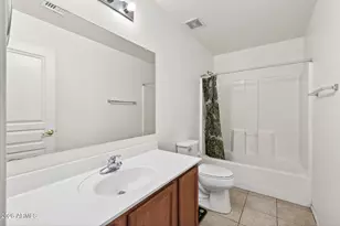 24166 W Lasso Ln, Buckeye, AZ 85326 - Photo 16