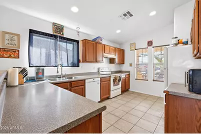 24166 W Lasso Lane, Buckeye, AZ 85326 - Photo 4