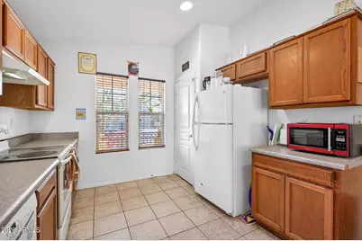 24166 W Lasso Lane, Buckeye, AZ 85326 - Photo 6