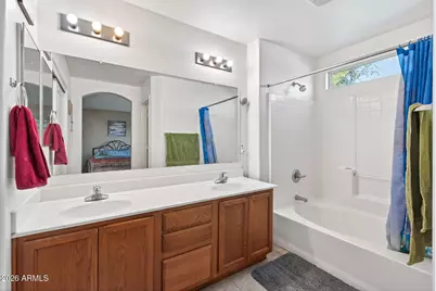 24166 W Lasso Lane, Buckeye, AZ 85326 - Photo 12