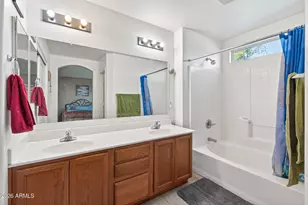 24166 W Lasso Ln, Buckeye, AZ 85326 - Photo 12