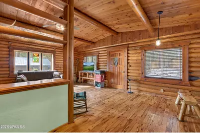 2495 Mesa Trail, Flagstaff, AZ 86005 - Photo 6