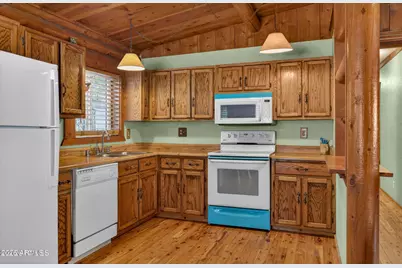 2495 Mesa Trail, Flagstaff, AZ 86005 - Photo 10