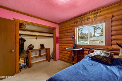 2495 Mesa Trail, Flagstaff, AZ 86005 - Photo 16