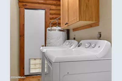 2495 Mesa Trail, Flagstaff, AZ 86005 - Photo 18