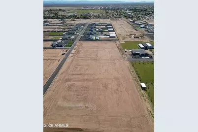 0 E Weston Lane #E-1, San Tan Valley, AZ 85140 - Photo 2