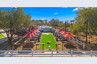 9741 E Research Avenue, Mesa, AZ 85212 - Photo 54