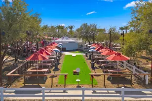 9741 E Research Ave, Mesa, AZ 85212 - Photo 54