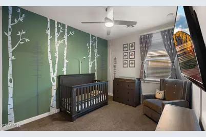 9741 E Research Avenue, Mesa, AZ 85212 - Photo 20