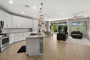 9741 E Research Ave, Mesa, AZ 85212 - Photo 10