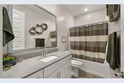 9741 E Research Avenue, Mesa, AZ 85212 - Photo 22