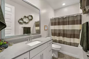 9741 E Research Ave, Mesa, AZ 85212 - Photo 22