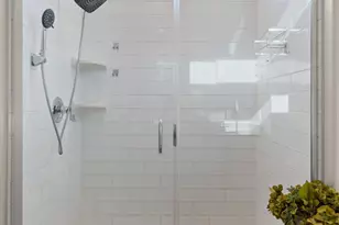 9741 E Research Ave, Mesa, AZ 85212 - Photo 28