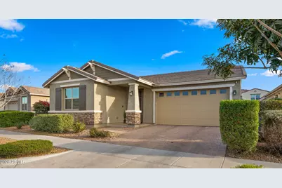 9741 E Research Avenue, Mesa, AZ 85212 - Photo 4