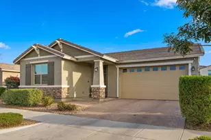 9741 E Research Ave, Mesa, AZ 85212 - Photo 4