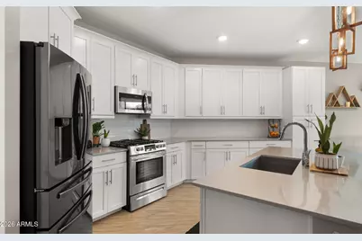 9741 E Research Avenue, Mesa, AZ 85212 - Photo 12