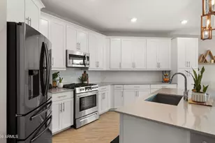 9741 E Research Ave, Mesa, AZ 85212 - Photo 12