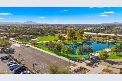 9741 E Research Avenue, Mesa, AZ 85212 - Photo 48