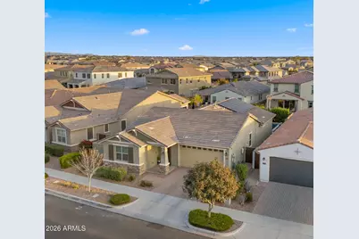 9741 E Research Avenue, Mesa, AZ 85212 - Photo 4