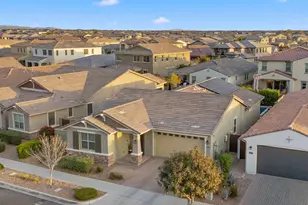 9741 E Research Ave, Mesa, AZ 85212 - Photo 4