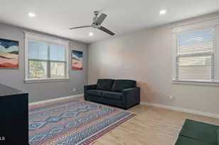 9741 E Research Ave, Mesa, AZ 85212 - Photo 6