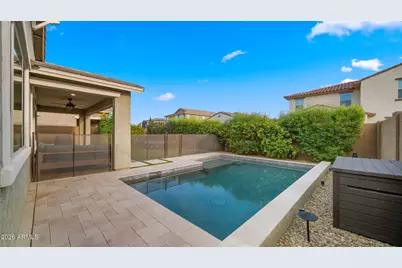 9741 E Research Avenue, Mesa, AZ 85212 - Photo 38