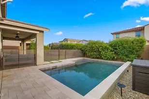 9741 E Research Ave, Mesa, AZ 85212 - Photo 38