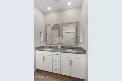 9741 E Research Avenue, Mesa, AZ 85212 - Photo 28
