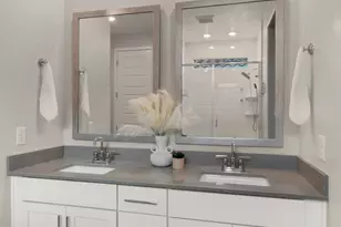 9741 E Research Ave, Mesa, AZ 85212 - Photo 28