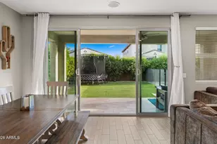 9741 E Research Ave, Mesa, AZ 85212 - Photo 30