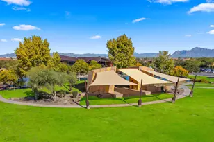 9741 E Research Ave, Mesa, AZ 85212 - Photo 52