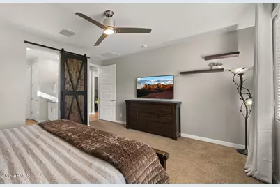9741 E Research Avenue, Mesa, AZ 85212 - Photo 26