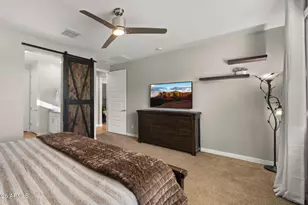 9741 E Research Ave, Mesa, AZ 85212 - Photo 26