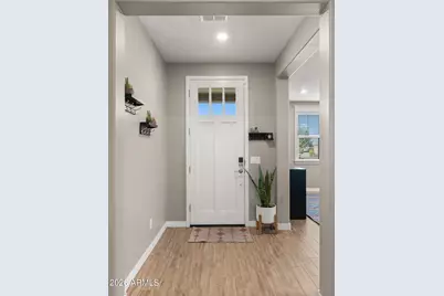 9741 E Research Avenue, Mesa, AZ 85212 - Photo 6