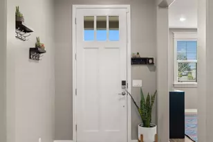 9741 E Research Ave, Mesa, AZ 85212 - Photo 6