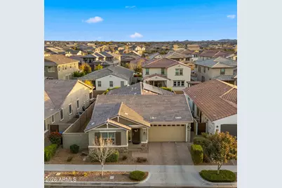 9741 E Research Avenue, Mesa, AZ 85212 - Photo 2