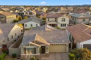 9741 E Research Ave, Mesa, AZ 85212 - Photo 2