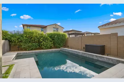 9741 E Research Avenue, Mesa, AZ 85212 - Photo 38