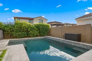 9741 E Research Ave, Mesa, AZ 85212 - Photo 38