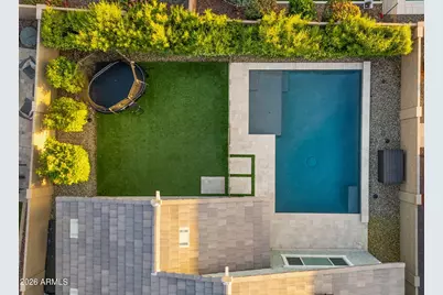 9741 E Research Avenue, Mesa, AZ 85212 - Photo 40