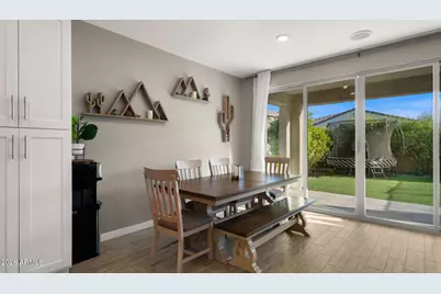 9741 E Research Avenue, Mesa, AZ 85212 - Photo 16