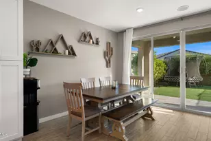 9741 E Research Ave, Mesa, AZ 85212 - Photo 16